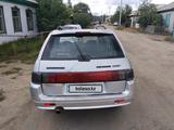 ВАЗ (Lada) 2111 2002 года за 750 000 тг. в Семей – фото 2