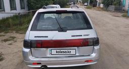 ВАЗ (Lada) 2111 2002 года за 820 000 тг. в Семей – фото 2