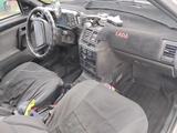 ВАЗ (Lada) 2111 2002 года за 750 000 тг. в Семей – фото 3