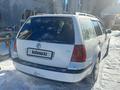 Volkswagen Golf 1999 года за 2 250 000 тг. в Тараз – фото 2