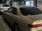 Toyota Camry 1997 годаfor3 100 000 тг. в Алматы – фото 3