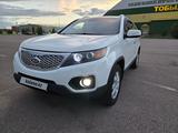 Kia Sorento 2012 годаүшін7 800 000 тг. в Костанай