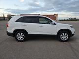 Kia Sorento 2012 годаүшін7 800 000 тг. в Костанай – фото 3