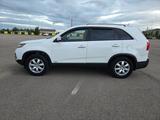Kia Sorento 2012 годаүшін7 800 000 тг. в Костанай – фото 2