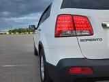 Kia Sorento 2012 годаүшін7 800 000 тг. в Костанай – фото 5