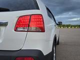 Kia Sorento 2012 годаүшін7 800 000 тг. в Костанай – фото 4
