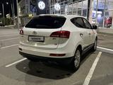 JAC S5 2020 года за 5 500 000 тг. в Кокшетау – фото 2