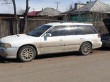 Subaru Legacy 1997 годаүшін1 900 000 тг. в Алматы – фото 2