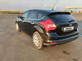 Ford Focus 2011 года за 3 500 000 тг. в Уральск – фото 3