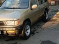 Nissan Pathfinder 1997 года за 3 500 000 тг. в Петропавловск – фото 2