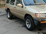 Nissan Pathfinder 1997 годаүшін3 500 000 тг. в Петропавловск – фото 3