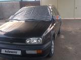 Volkswagen Golf 1994 годаүшін1 500 000 тг. в Шымкент – фото 3