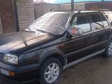 Volkswagen Golf 1994 годаүшін1 500 000 тг. в Шымкент – фото 2