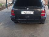 Volkswagen Golf 1994 годаүшін1 500 000 тг. в Шымкент
