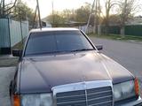 Mercedes-Benz E 230 1991 года за 2 300 000 тг. в Тараз