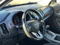 Kia Sportage 2012 годаүшін4 500 000 тг. в Актобе – фото 14