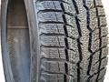 TOYO 205/50 R17 93H OBSERVE GSi6 HP Япония липучка новаяүшін35 000 тг. в Алматы – фото 8