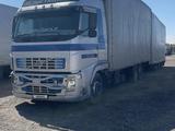 Volvo  FH 2006 года за 26 000 000 тг. в Жаркент