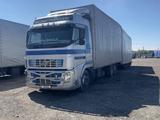 Volvo  FH 2006 года за 26 000 000 тг. в Жаркент – фото 2