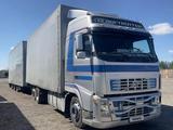 Volvo  FH 2006 года за 26 000 000 тг. в Жаркент – фото 4