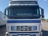 Volvo  FH 2006 года за 26 000 000 тг. в Жаркент – фото 3