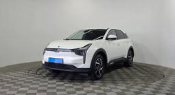 Hozon Neta U 2022 года за 7 835 000 тг. в Астана