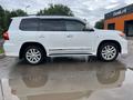 Toyota Land Cruiser 2009 годаfor17 500 000 тг. в Актобе – фото 10