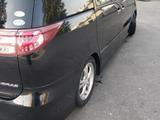 Toyota Estima 2010 года за 8 300 000 тг. в Костанай – фото 4