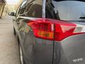 Toyota RAV4 2013 годаүшін11 550 000 тг. в Актобе – фото 12