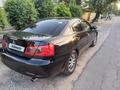 Mitsubishi Galant 2009 годаүшін4 000 000 тг. в Тараз – фото 3