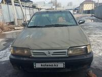 Nissan Primera 1993 годаүшін650 000 тг. в Алматы