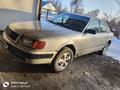 Audi 100 1994 годаүшін2 500 000 тг. в Урджар – фото 5