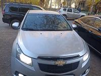 Chevrolet Cruze 2011 годаfor3 700 000 тг. в Караганда