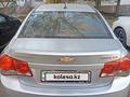 Chevrolet Cruze 2011 годаfor3 700 000 тг. в Караганда – фото 7