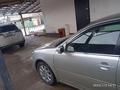 Toyota Camry 2002 года за 4 900 000 тг. в Кордай – фото 5