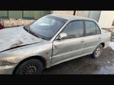 Mitsubishi Lancer 1995 годаfor400 000 тг. в Алматы