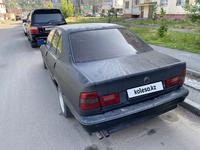 BMW 525 1992 годаүшін950 000 тг. в Алматы