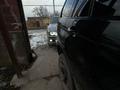 BMW X5 2004 года за 7 500 000 тг. в Кордай – фото 2