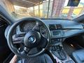 BMW X5 2004 года за 7 500 000 тг. в Кордай – фото 3