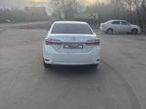 Toyota Corolla 2017 года за 7 700 000 тг. в Астана – фото 4