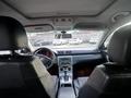 Volkswagen Passat 2005 годаүшін2 900 000 тг. в Тараз – фото 9