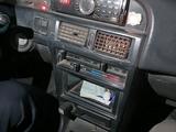 Toyota Corolla 1990 года за 400 000 тг. в Алматы – фото 2