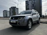 Suzuki Grand Vitara 2007 годаүшін6 000 000 тг. в Усть-Каменогорск