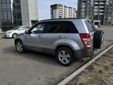 Suzuki Grand Vitara 2007 годаүшін6 000 000 тг. в Усть-Каменогорск – фото 4