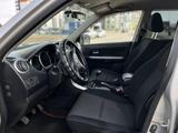 Suzuki Grand Vitara 2007 годаүшін6 000 000 тг. в Усть-Каменогорск – фото 5