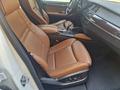 BMW X6 2011 годаfor11 200 000 тг. в Алматы – фото 12