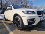 BMW X6 2011 годаүшін11 200 000 тг. в Алматы – фото 2