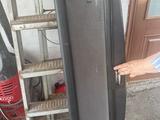 Шторка для багажника SsangYoung Kayron за 23 000 тг. в Алматы