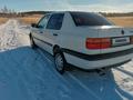 Volkswagen Vento 1993 годаүшін2 000 000 тг. в Кокшетау – фото 2