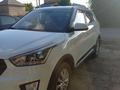 Hyundai Creta 2019 года за 8 500 000 тг. в Актобе – фото 2